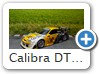 Calibra DTM 1995 Bild 10a
Hersteller: Minichamps (430954272)
4.444 mal, Jahr ???
Zum Original:
In Frankreich beim Rennen Magny-Cours bekam Rosberg den Hasseröder "Auerhahn" verpasst, da nicht überall Werbung für Alkohol und Zigaretten erlaubt ist, Team Rosberg.
