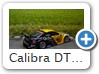 Calibra DTM 1995 Bild 10b
Hersteller: Minichamps (430954272)
4.444 mal, Jahr ???
Zum Original:
In Frankreich beim Rennen Magny-Cours bekam Rosberg den Hasseröder "Auerhahn" verpasst, da nicht überall Werbung für Alkohol und Zigaretten erlaubt ist, Team Rosberg.