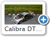 Calibra DTM 1995 Bild 12a
Hersteller: Minichamps (430954282)
4.444 mal, Jahr ???
Zum Original:
Am 15.08.1995 war Rosbergs letztes Rennen und bekam deshalb ein exklusives "Thank you KEKE" - Design, welches inzwischen Kultstatus erreicht hat.