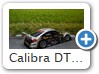 Calibra DTM 1995 Bild 12b
Hersteller: Minichamps (430954282)
4.444 mal, Jahr ???
Zum Original:
Am 15.08.1995 war Rosbergs letztes Rennen und bekam deshalb ein exklusives "Thank you KEKE" - Design, welches inzwischen Kultstatus erreicht hat.