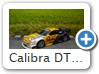 Calibra DTM 1995 Bild 2a
Hersteller: Minichamps (430954192)
4.444 mal, Jahr ???
Zum Original:
Presentationsmodell war noch die 94er - Version von Rosberg, Team Rosberg