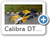 Calibra DTM 1995 Bild 16a
Hersteller: Minichamps (430954192)
4.444 mal, Jahr ???
Zum Original:
Das Modell zeigt das Presentationsmodell von Ludwig, Team Rosberg. Variante ohne Phillips-Aufkleber an der Heckscheibe