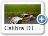 Calibra DTM 1995 Bild 11a
Hersteller: Minichamps (430954209)
Reuter 4.444 mal Jahr ???
Zum Original:
Reuter Nr. 9 fuhr die 95er - Version für Opel-Team-Joest