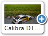 Calibra DTM 1995 Bild 11b
Hersteller: Minichamps (430954209)
Reuter 4.444 mal Jahr ???
Zum Original:
Reuter Nr. 9 fuhr die 95er - Version für Opel-Team-Joest