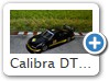 Calibra DTM 1995 Bild 13a
Hersteller: Basis Minichamps
Umbau meinerseits als Agip-Rennversion, so nie gefahren.
Nicht im Besitz:
Hersteller: BBR
Bausätze von Ludwig und Rosberg, gleich Minichamps 94er - Version, Reuter und Dalmas, ebenfalls gleich Minichamps, Lehto 95er - Version wie 94er von Minichamps