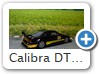 Calibra DTM 1995 Bild 13b
Hersteller: Basis Minichamps
Umbau meinerseits als Agip-Rennversion, so nie gefahren.
Nicht im Besitz:
Hersteller: BBR
Bausätze von Ludwig und Rosberg, gleich Minichamps 94er - Version, Reuter und Dalmas, ebenfalls gleich Minichamps, Lehto 95er - Version wie 94er von Minichamps