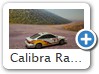 Calibra Rallyeversion 1992 Bild 1b

Hersteller: Jemmby (91b)
Auflage und Jahr ???, gebaut von homburgmodell
Nicht im Besitz eine weitere Version mit Nr. 14 Rallye Tour de Corse

Zum Original:
Gefahren bei der Ypres-Rallye mit Fahrer B. Thiry und S. Prevot.