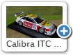 Calibra ITC 1996 Bild 11

Hersteller: Minichamps (430964343)
Auflagen und Jahr ???
Nicht im Besitz: Alzen 95er - Calibra (2.222 mal)

Zum Original:
Während der Saison stieg  Lehto auf die neuen 96er - Calibra um, Opel-Team-Rosberg.