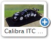 Calibra ITC 1996 Bild 17

Hersteller: Minichamps (430964307)
Auflagen und Jahr ???

Zum Original:
Reuter fuhr den aktuellen 96er - Calibra und wurde damit der erste und einzigste ITC - Meister für Opel-Team-Joest.