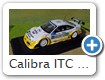 Calibra ITC 1996 Bild 8

Hersteller: Minichamps (430964225)
Auflagen und Jahr ???

Zum Original:
Wurz begann mit der 95er - Version in den ersten 8 Rennen, Opel-Team-Joest.