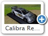 Calibra Rennversion 1999 Bild 2

Hersteller: Minichamps (430994188)
Auflagen und Jahr ???

Zum Original:
Anläßlich zum 100. Geburtstag von Opel, holte man die 94er - Version des DTM-Calibra aus dem Keller, um an zwei Langstreckenpokalen teilzunehmen: Strycek beim VLN-Veedolpokal.