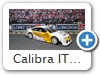 Calibra ITC 1996 Bild 14a

Hersteller: Minichamps (430964224)
Auflage und Jahr ???

Zum Original:
Presentationsmodell Yannick Dalmas für das Opel-Team-Joest