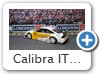 Calibra ITC 1996 Bild 14b

Hersteller: Minichamps (430964224)
Auflage und Jahr ???

Zum Original:
Presentationsmodell Yannick Dalmas für das Opel-Team-Joest