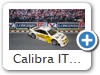 Calibra ITC 1996 Bild 13a

Hersteller: Basis Minichamps
Ein von mir umlackiertes und neu beklebtes Modell.

Nicht im Besitz: Hersteller: BBR
einige Versionen

Zum Original:
Dalmas fuhr diesen 95er - Calibra so in Hockenheim 1996