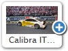 Calibra ITC 1996 Bild 13b

Hersteller: Basis Minichamps
Ein von mir umlackiertes und neu beklebtes Modell.

Nicht im Besitz: Hersteller: BBR
einige Versionen

Zum Original:
Dalmas fuhr diesen 95er - Calibra so in Hockenheim 1996