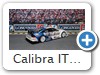 Calibra ITC 1996 Bild 10b

Hersteller: Minichamps (430964388)

Auflage und Jahr ???

Zum Original: 
Neuere Rennversion von O. Gavin gegenüber dem Onyx-Modell, Opel-Team-Joest