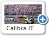 Calibra ITC 1996 Bild 3b

Hersteller: Minichamps
Giudici 2.222 mal Jahr ???

Zum Original:
Für ein Rennen fuhr Gianni Giudici den Calibra, Team Giudici Motorsport