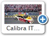 Calibra ITC 1996 Bild 16a

Hersteller: Minichamps (430964281)
Lehto 3.333 mal Jahr ???
hinten Auflage und Jahr ???

Zum Original:
Das Modell zeigt das Presentationsmodell von Lehto, Team Rosberg.