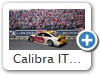 Calibra ITC 1996 Bild 16b

Hersteller: Minichamps (430964281)
Lehto 3.333 mal Jahr ???
hinten Auflage und Jahr ???

Zum Original:
Das Modell zeigt das Presentationsmodell von Lehto, Team Rosberg.