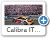 Calibra ITC 1996 Bild 1b

Hersteller: Minichamps (430964243)
Lehto 3.333 mal Jahr ???

Zum Original:
Rennversion für J.J. Lehto für Helsinki, Opel-Team-Rosberg