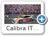 Calibra ITC 1996 Bild 11a

Hersteller: Minichamps (430964343)
Auflagen und Jahr ???
Nicht im Besitz: Alzen 95er - Calibra (2.222 mal)

Zum Original:
Während der Saison stieg  Lehto auf die neuen 96er - Calibra um, Opel-Team-Rosberg.