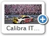 Calibra ITC 1996 Bild 11b

Hersteller: Minichamps (430964343)
Auflagen und Jahr ???
Nicht im Besitz: Alzen 95er - Calibra (2.222 mal)

Zum Original:
Während der Saison stieg  Lehto auf die neuen 96er - Calibra um, Opel-Team-Rosberg.