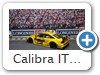 Calibra ITC 1996 Bild 5b

Hersteller: Minichamps (430964217)
4.444 mal Jahr ???

Zum Original:
Das Modell war das Presentationsmodell mit dem 95er - Calibra für Klaus Ludwig, Team Zakspeed.