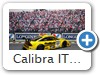 Calibra ITC 1996 Bild 18b

Hersteller: Minichamps (430964317)
Auflage und Jahr ???

Zum Original:
Im Rennen ist Ludwig im aktuellen 96er gefahren für Opel-Team-Zakspeed.