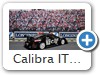 Calibra ITC 1996 Bild 17b

Hersteller: Minichamps (430964307)
Auflagen und Jahr ???

Zum Original:
Reuter fuhr den aktuellen 96er - Calibra und wurde damit der erste und einzige ITC - Meister für Opel-Team-Joest.