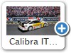 Calibra ITC 1996 Bild 7b

Hersteller: Minichamps (430964374)
Auflage und Jahr ???
Nicht im Besitz: 2te Version von Dalmas

Zum Original:
Im typischen Opel-Design, aber mit der neuen Version fuhr Sekiya Nr. 25, der nur 1 Rennen für Wurz und Opel-Team-Joest einsprang.