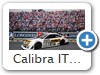 Calibra ITC 1996 Bild 19a

Hersteller: Minichamps (430964323)
Auflagen und Jahr ???

Zum Original:
Strycek bekam ein eigenes Design für das Rollout.