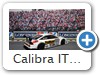 Calibra ITC 1996 Bild 19b

Hersteller: Minichamps (430964323)
Auflagen und Jahr ???

Zum Original:
Strycek bekam ein eigenes Design für das Rollout.