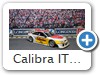 Calibra ITC 1996 Bild 2a

Hersteller: Minichamps (430964280)
Auflage und Jahr ???

Zum Original:
Presentationsmodell der 95er - Version von Stuck, Team Rosberg.