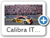 Calibra ITC 1996 Bild 21b

Hersteller: Minichamps (430964244)
Stuck 5.555 mal Jahr ???

Zum Original:
Stuck´s Rennmodell der 95er - Version für Helsinki, Opel-Team-Rosberg.