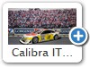 Calibra ITC 1996 Bild 24a

Hersteller: Basis Minichamps
Neu beklebt mit MisterMoon - Decals

Zum Original:
In Magny-Cours fuhr Stuck Nr.44, anstatt Hasseröder-Schriftwerbung mit dem Auerhahn um den Kurs.