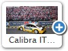 Calibra ITC 1996 Bild 8b

Hersteller: Minichamps (430964225)
Auflagen und Jahr ???

Zum Original:
Wurz begann mit der 95er - Version in den ersten 8 Rennen, Opel-Team-Joest.