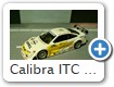 Calibra ITC 1996 Bild 13

Hersteller: Basis Minichamps
Ein von mir umlackiertes und neu beklebtes Modell.

Nicht im Besitz: Hersteller: BBR
einige Versionen

Zum Original:
Dalmas fuhr diesen 95er - Calibra so in Hockenheim 1996