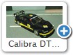 Calibra DTM 1995 Bild 13

Hersteller: Basis Minichamps
Umbau meinerseits als Agip-Rennversion, so nie gefahren.

Nicht im Besitz:
Hersteller: BBR
Baustze von Ludwig und Rosberg, gleich Minichamps 94er - Version, Reuter und Dalmas, ebenfalls gleich Minichamps, Lehto 95er - Version wie 94er von Minichamps