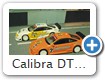 Calibra DTM 1993 Bild 1

Hersteller: Minichamps:
Reuter Nr. 5 (430934102) Auflage und Jahr ???
vorne: von privat umgebautes Modell von Rosberg im Jgermeister-Design.

Zum Original:
Reuter fuhr im Team Joest zusammen mit Rosberg. Der Jgermeister ist so nie gefahren, Fantasymodell.