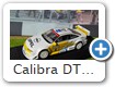 Calibra DTM 1993 Bild 2

Hersteller: Minichamps:
Rosberg Nr. 6 Auflage und Jahr ???

Zum Original:
Presentationsmodell von Keke Rosberg noch mit "Opel Team Deutschland" - Logo und lackiertem Heckspoiler.