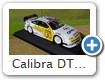 Calibra DTM 1994 Bild 2

Hersteller: Minichamps (430944105)
Auflagen und Jahr ???
Nicht im Besitz: 2te Version von Winter Nr. 17

Zum Original:
offizielle Version fr Reuter, weiterhin Opel-Team-Joest