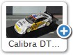 Calibra DTM 1994 Bild 4

Hersteller: Minichamps (430943105)
Auflagen und Jahr ???

Zum Original:

Presentation von Reuter im 93er Calibra mit neuen Rdern fr die 94er Saison, Opel-Team-Joest