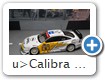 u>Calibra DTM 1993 Bild 3

Hersteller: Minichamps (430934101)
Rosberg Nr. 6 Auflage und Jahr ???

Zum Original:
So fuhr Rosberg fr das Opel-Team-Joest