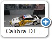 Calibra DTM 1994 Bild 6

Hersteller: Minichamps (430943106)
Auflagen und Jahr ???

Zum Original:

Presentation von Rosberg im 93er Calibra mit neuen Rdern fr die 94er Saison, Opel-Team-Joest