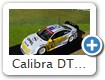 Calibra DTM 1994 Bild 5

Hersteller: Minichamps (430944106)
Auflagen und Jahr ???
Nicht im Besitz: 2te Version von Winter Nr. 17

Zum Original:
offizielle Version fr Rosberg, Opel-Team-Joest