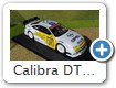 Calibra DTM 1994 Bild 1

Hersteller: Minichamps (430944117)
Auflagen und Jahr ???

Zum Original:
Rennversion fr Winter, Opel-Team-Joest