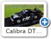 Calibra DTM 1995 Bild 7

Hersteller: Minichamps (430954220)
Auflage und Jahr ???

Zum Original:
Lehto bekam eine schne 94er - Cliff - Rennversion fr das Opel-Team-Joest