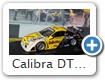 Calibra DTM 1995 Bild 5

Hersteller: Minichamps (430954201)
Auflage und Jahr ???

Zum Original:
Das eigentliche Rennoutfit von Klaus Ludwig in den meisten Rennen, Team Rosberg.