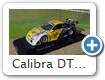 Calibra DTM 1995 Bild 4

Hersteller: Minichamps (430954271)
Ludwig 4.444 mal, Jahr ???


Zum Original:
Auch bei Ludwig mute in einigen Rennen die Hasserder-Schriftwerbung dem Auerhahn weichen, Team Rosberg