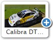 Calibra DTM 1995 Bild 11

Hersteller: Minichamps (430954209)
Reuter 4.444 mal Jahr ???

Zum Original:
Reuter Nr. 9 fuhr die 95er - Version fr Opel-Team-Joest